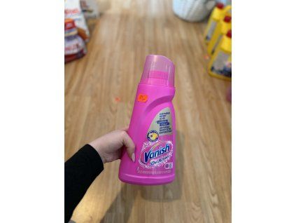 att.xio2vs5eZ8KbjAQRJSeqBi7mJJyAaZ6PWik60nPGVeo