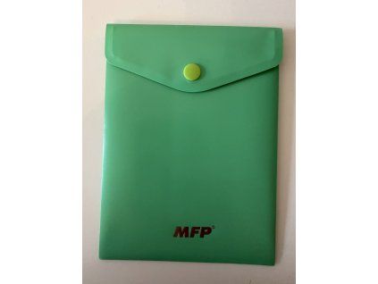 Složka s drukem A6