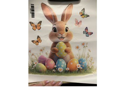 Fólie na okno bez lepidla