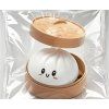 Knedlíček SQUISHY DUMPLING