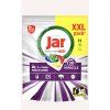 JAR platinum plus 30 minut miracle
