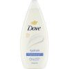 Dove hydrate 720 ml