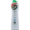 Cif original