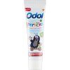 ODOL pasta na zuby dětská
