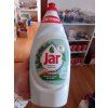 Jar prostředek na mytí nádobí 900 ml