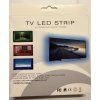 Led pásek na TV