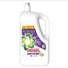 Ariel gel na barevné prádlo 100 dávek
