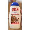 Šampon pro psy BELLA