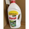 Prací gel PERSIL 113 dávek