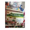 Tuhé mýdlo PALMOLIVE
