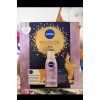 Kosmetická sada NIVEA