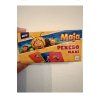 Pexeso Maxi