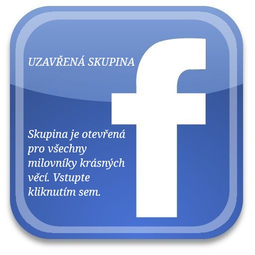 TIP