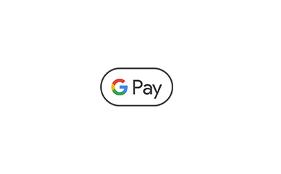 GOOGLE PAY