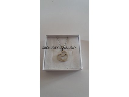 9ce5a787 bb11 4ee4 83dc 9128614c8ab7+