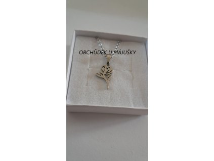 2c2f3151 b92b 42e9 86b0 e23a943fdaa5+