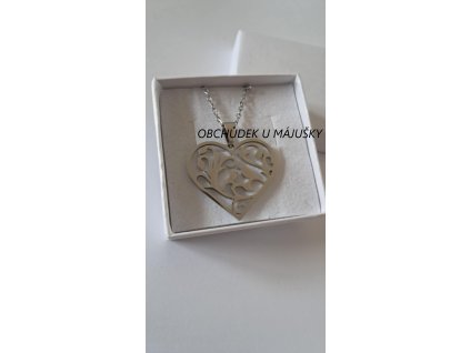 de85e498 9a21 474e 8519 a9b31500b586+