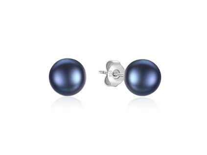 484562075 1374517133983915 7790001555713658729 n