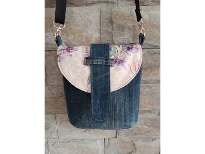 Crossbody taštička č. 15557608