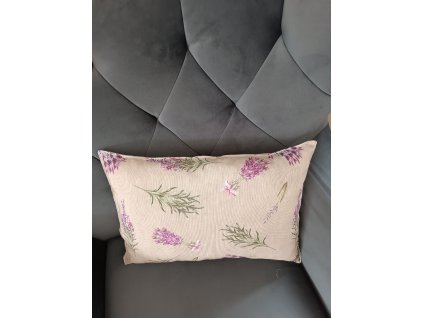 storage emulated 0 Android data com.miui.gallery cache SecurityShare IMG 20260217 113451