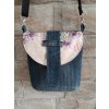 Crossbody taštička č. 15557608