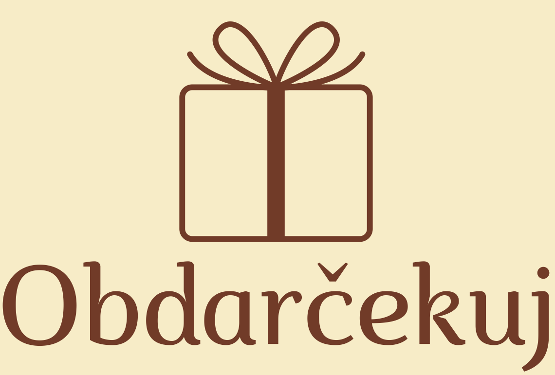 Obdarčekuj