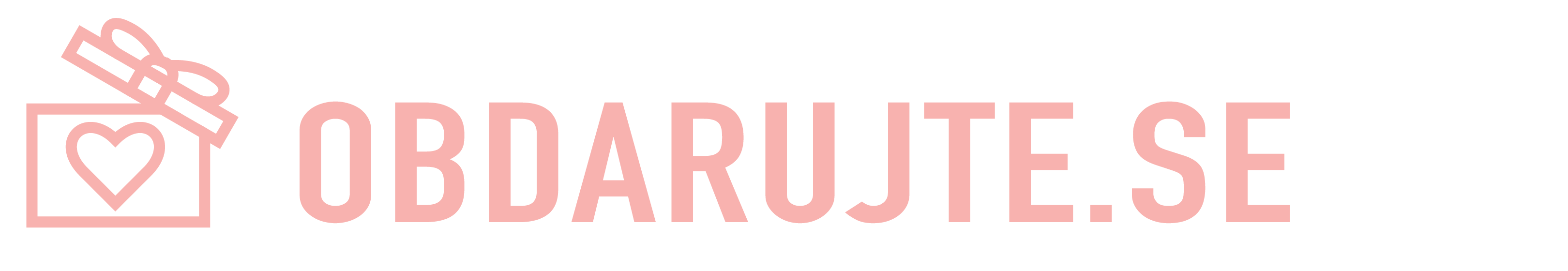 obdarujte.se