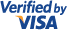 Visa 2