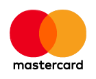 Mastercard 2