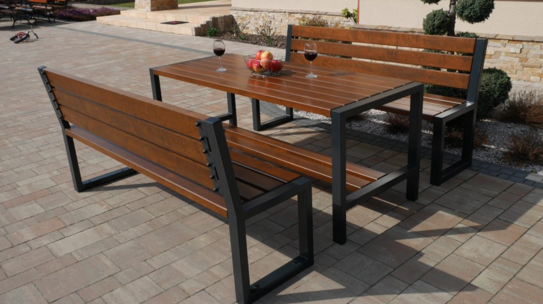 Předvánoční akce