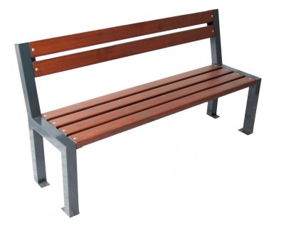 Trend original 1 preview1