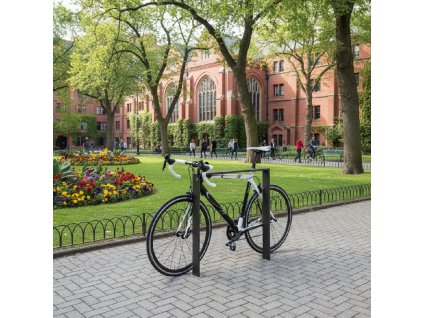 Stojan na kola CITÉ