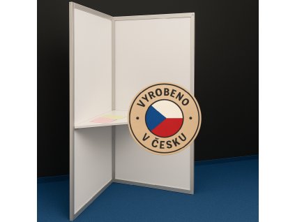 ChatGPT Image 16. 9. 2025 12 04 11