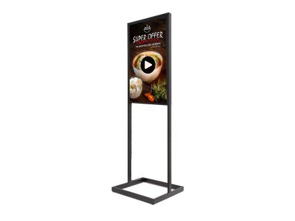 DISKYTOTEM43ESF 1 1000x1000 1698758070