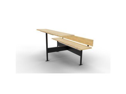 set linea i (1)
