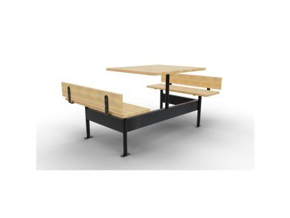 set linea ii (1)