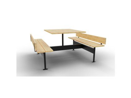 set linea iv (1)