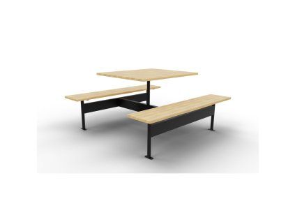 set linea iii (1)