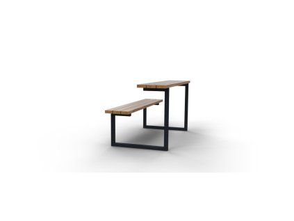 set restaurace i (1)