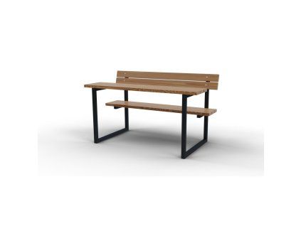 set restaurace ii (1)