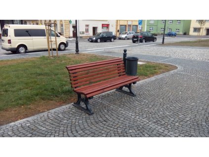 Praha 1