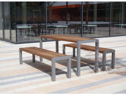 Zahradní set Centrum