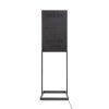 DISKYTOTEM43ESF 4 1000x1000 1698758267