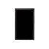 DINOVAC13ESF 6 1000x1000 1755579166