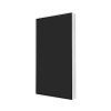 DITWALL43C9003ESF 4 1 1000x1000 1695462377