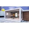 DITWALL43C9003ESF 12 1000x1000 1708660978