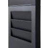 DITTOTEMR43ESF 8 1000x1000 1698756514