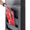 DITTOTEMR43ESF 9 1000x1000 1698756515
