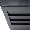 DITTOTEMR43ESF 10 1000x1000 1698756515