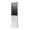 DITTOTEMR43C9003ESF 4 1000x1000 1698756514